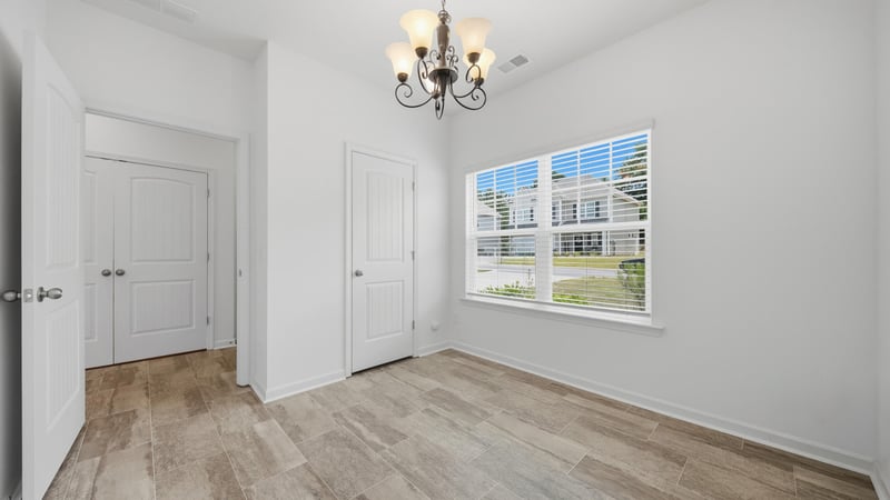 277 Collington Cir, Dalton, GA 30721