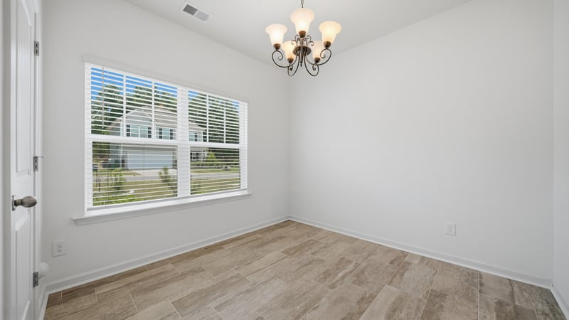 277 Collington Cir, Dalton, GA 30721