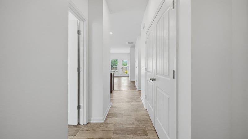 277 Collington Cir, Dalton, GA 30721