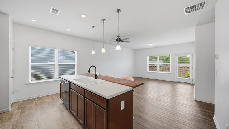 277 Collington Cir, Dalton, GA 30721