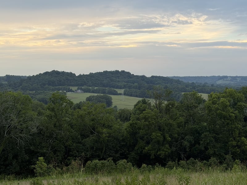 2677 Pigg Schoolhouse Rd, Santa Fe, TN 38482