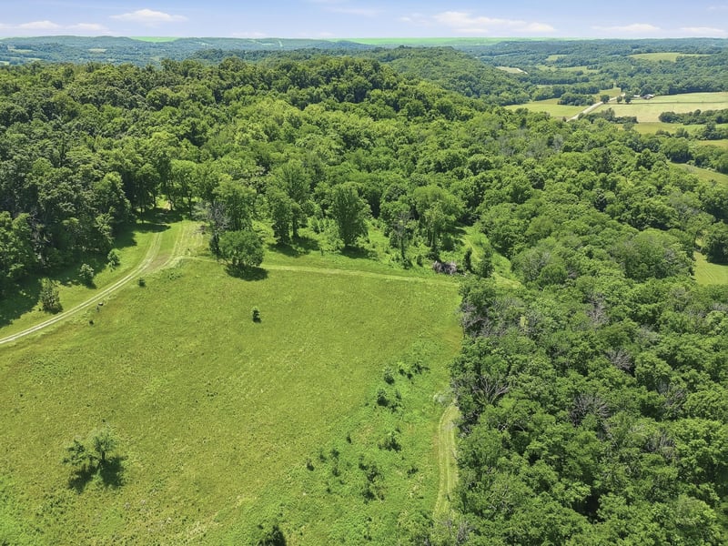 2677 Pigg Schoolhouse Rd, Santa Fe, TN 38482