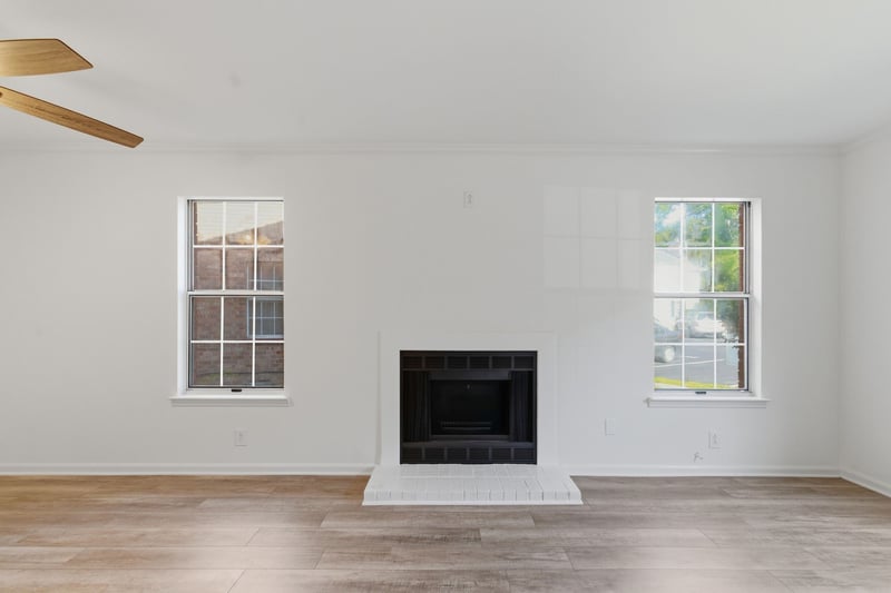 286 Donna Dr #D, Hendersonville, TN 37075