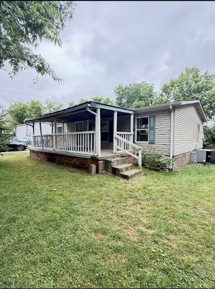 140 S Ford St, Gallatin, TN 37066