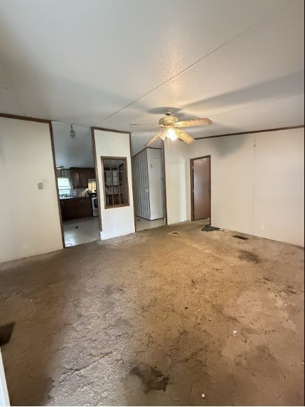 140 S Ford St, Gallatin, TN 37066
