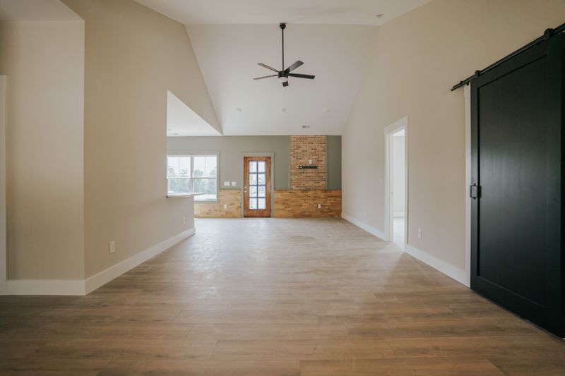 7734 Burgess Gower Rd, Cedar Hill, TN 37032