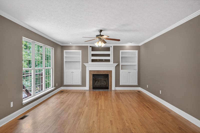 54 Carrigan Cir, Ringgold, GA 30736