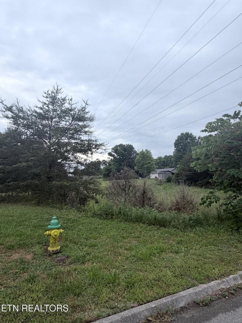 6459 Orchard Creek Ln Lot 27, Knoxville, TN 37918