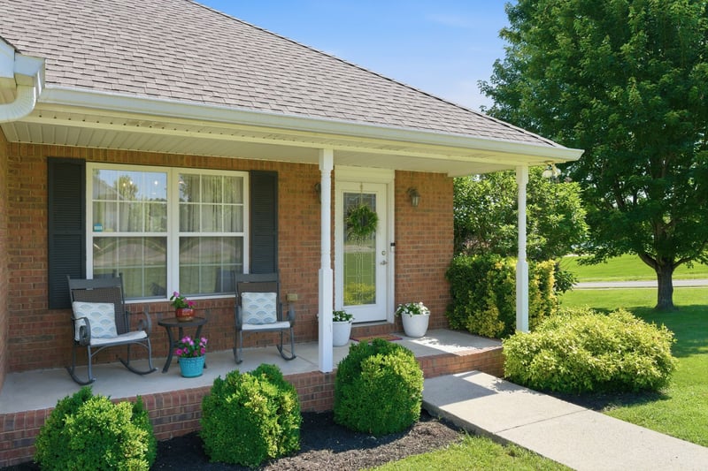 278 Janet Dr, Pleasant View, TN 37146