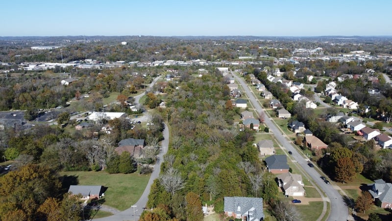 0 Rice Rd, Hendersonville, TN 37075