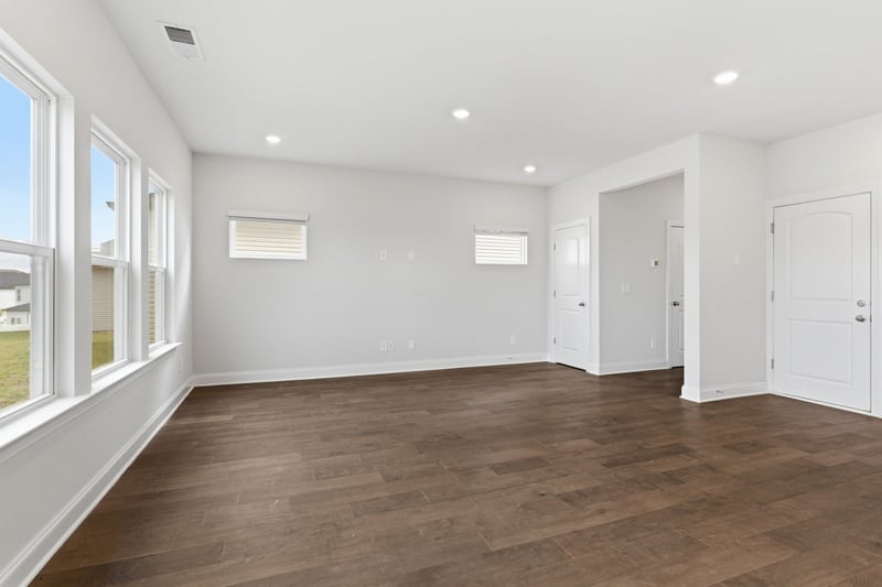 4936 Trail Ridge Ct, Nashville, TN 37207