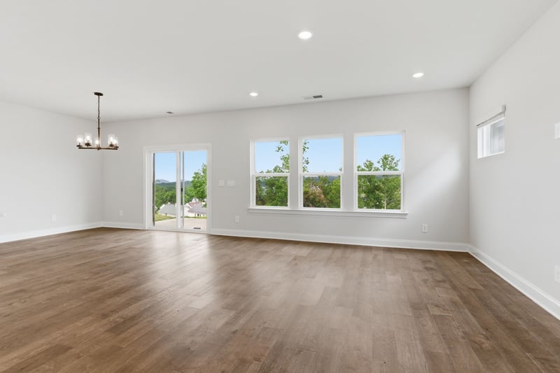4936 Trail Ridge Ct, Nashville, TN 37207