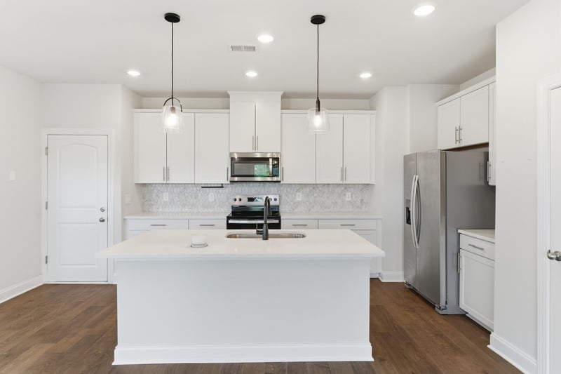 4936 Trail Ridge Ct, Nashville, TN 37207