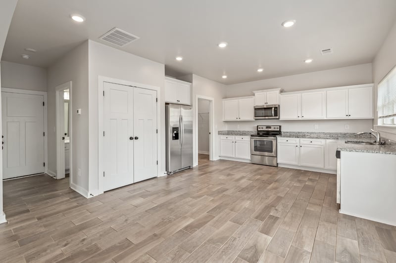 4030 Ella Cook Cir, Murfreesboro, TN 37129