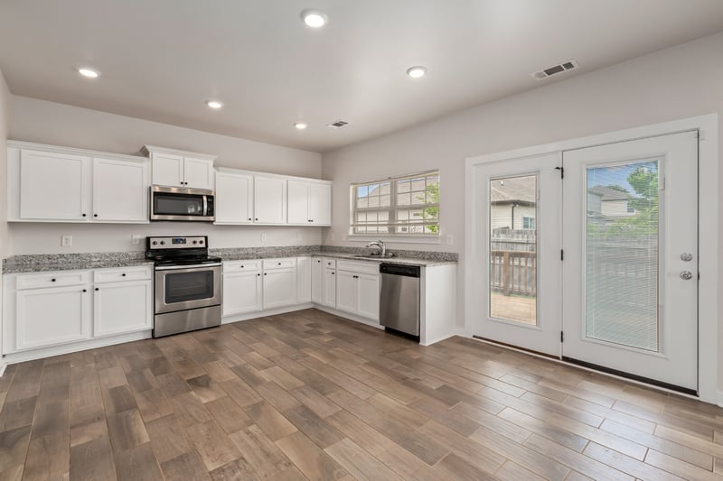 4030 Ella Cook Cir, Murfreesboro, TN 37129