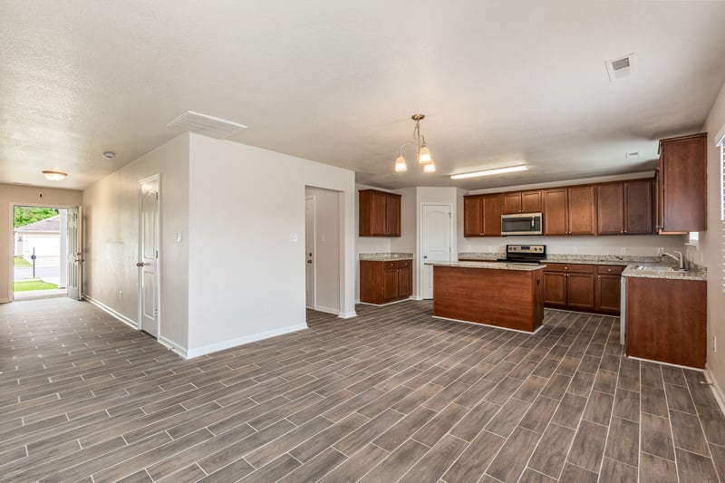 3326 Drysdale Dr, Murfreesboro, TN 37128