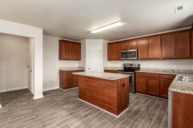 3326 Drysdale Dr, Murfreesboro, TN 37128