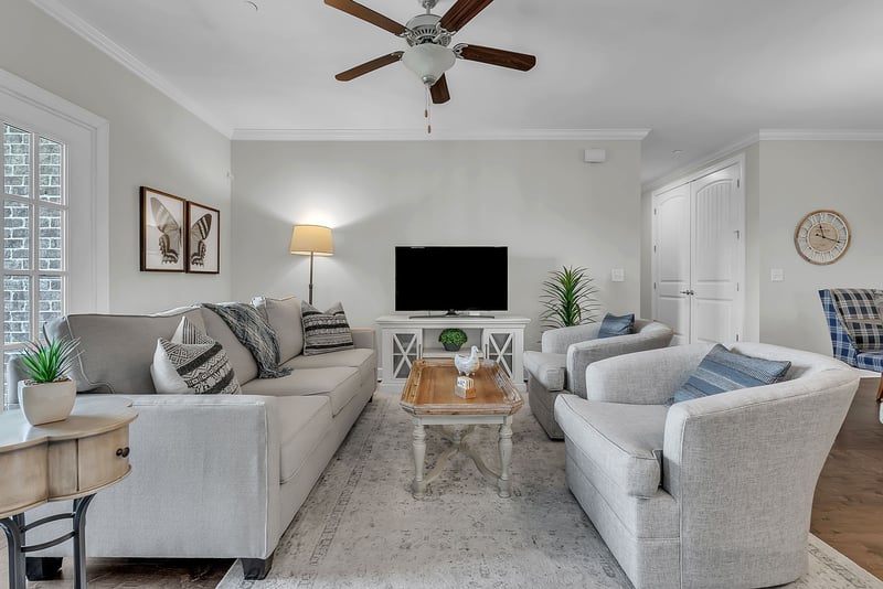 6030 Keats St #301, Franklin, TN 37064