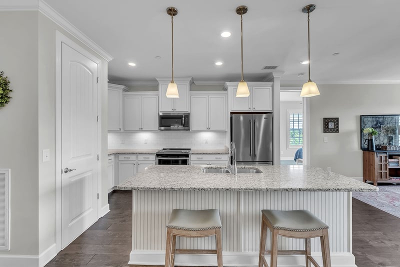 6030 Keats St #301, Franklin, TN 37064