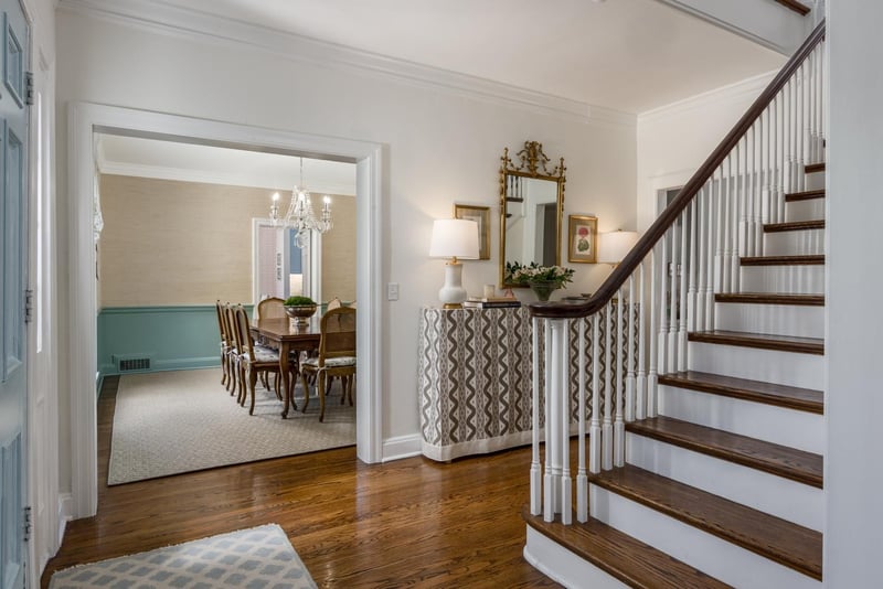 3616 Hoods Hill Rd, Nashville, TN 37215