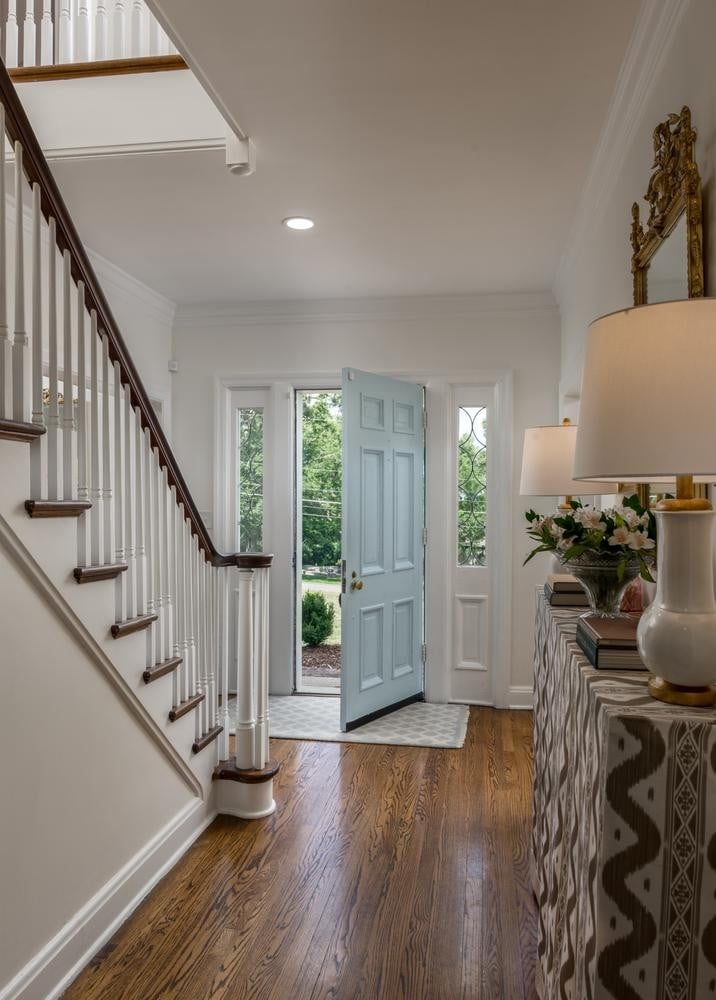 3616 Hoods Hill Rd, Nashville, TN 37215