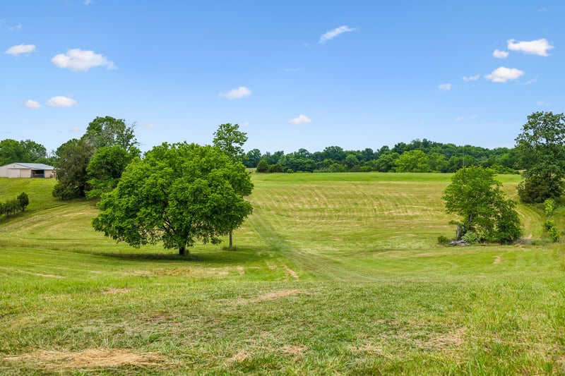 0 Earl Steel Rd E, Brush Creek, TN 38547