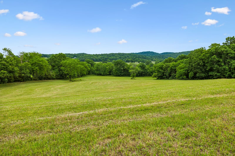 0 Earl Steel Rd E, Brush Creek, TN 38547