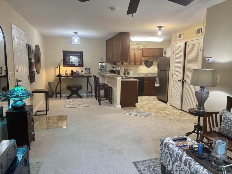 124 General Jackson Ln, Hermitage, TN 37076