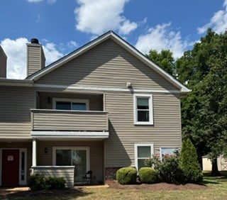 124 General Jackson Ln, Hermitage, TN 37076
