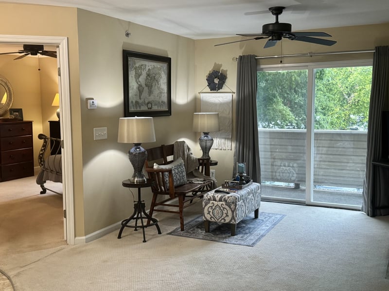 124 General Jackson Ln, Hermitage, TN 37076