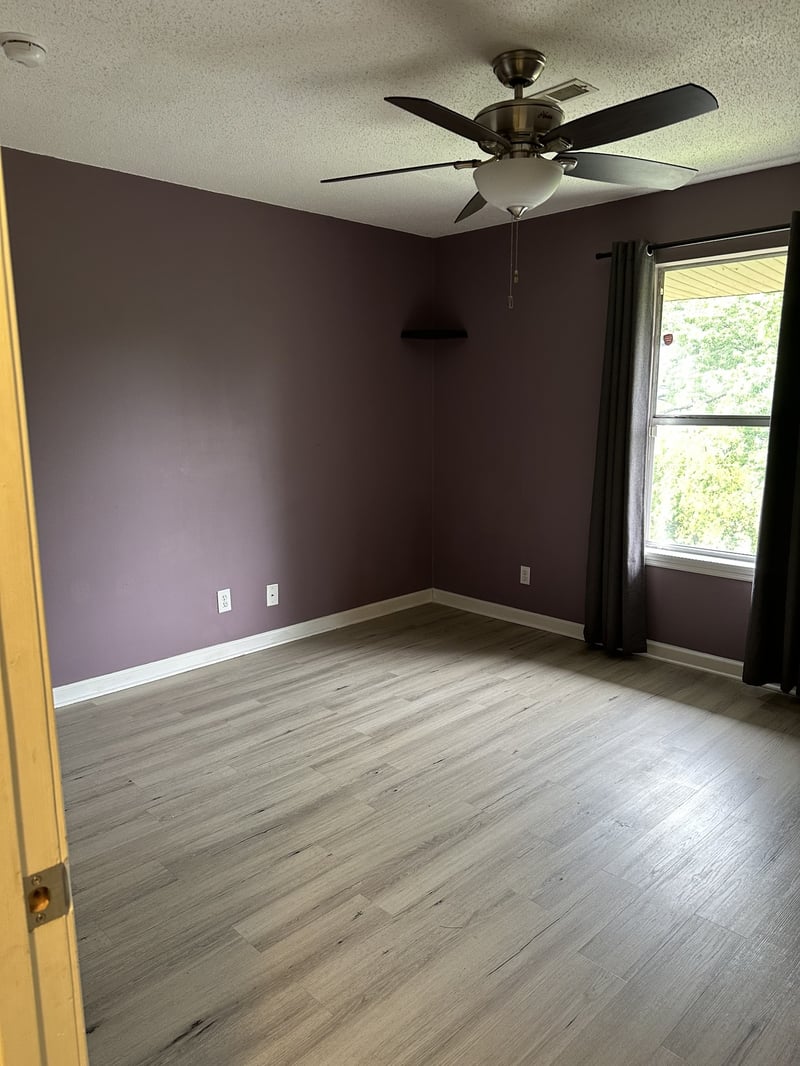 500 Paragon Mills Rd #N15, Nashville, TN 37211