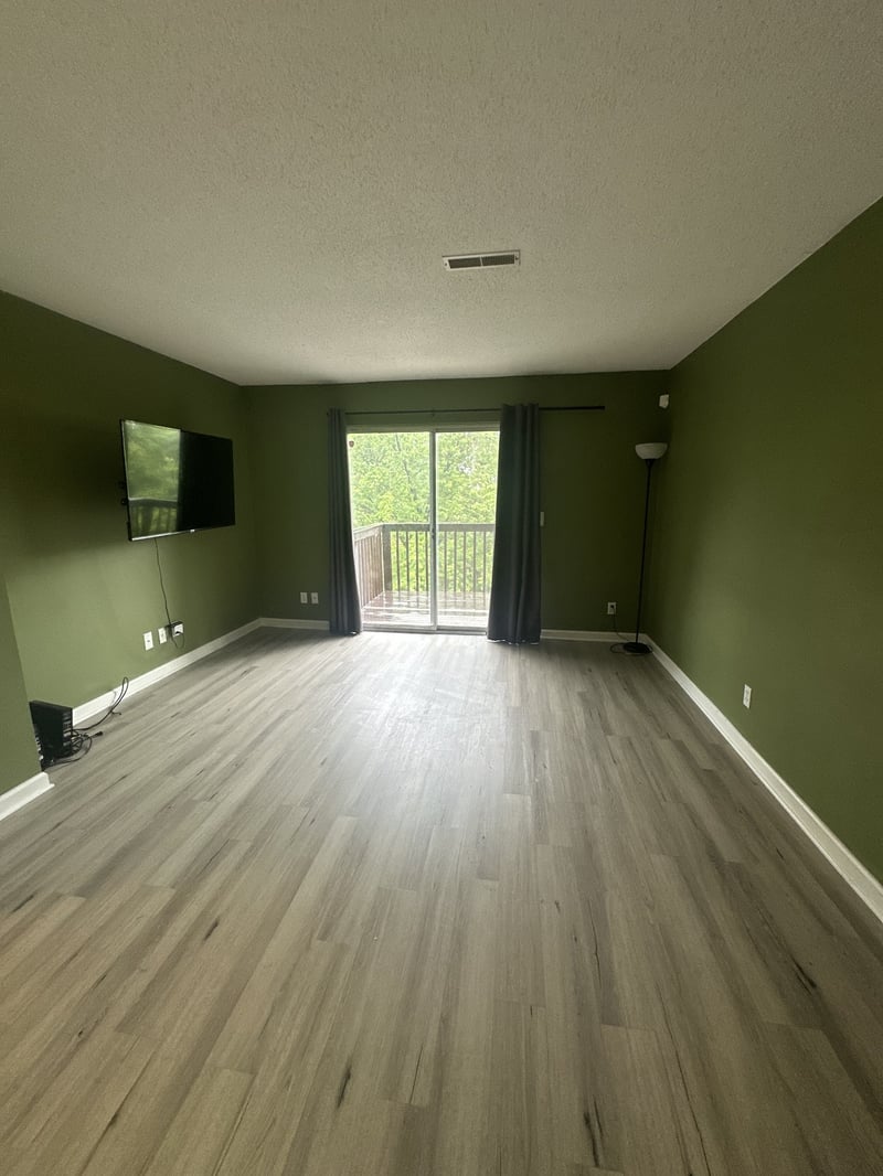 500 Paragon Mills Rd #N15, Nashville, TN 37211