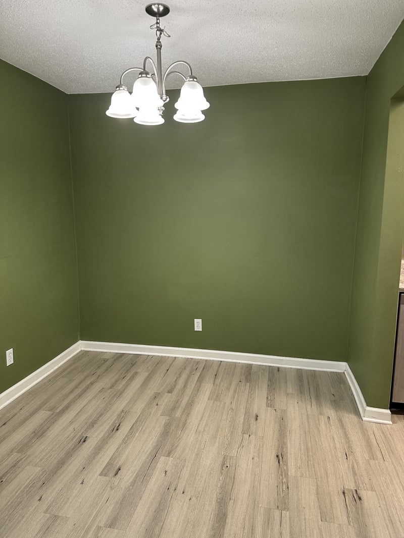 500 Paragon Mills Rd #N15, Nashville, TN 37211