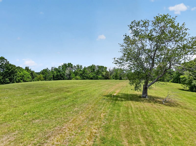 7393 S Harpeth Rd, Franklin, TN 37064