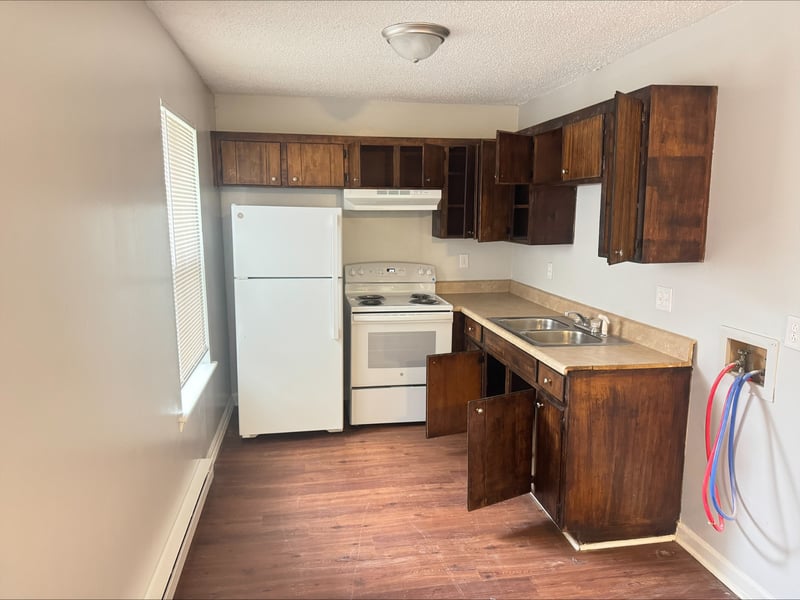 1115 Campbell St, Nashville, TN 37206