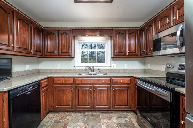 6521 Breckenridge Cv, Columbia, TN 38401