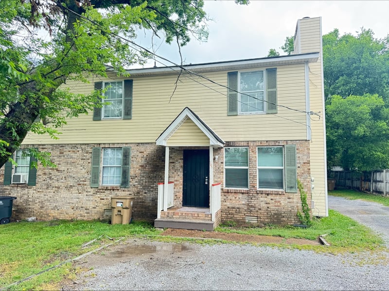 705 Neelys Bend Rd, Madison, TN 37115