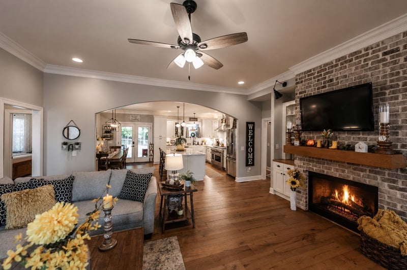 145 Bloomsbury Dr, Portland, TN 37148