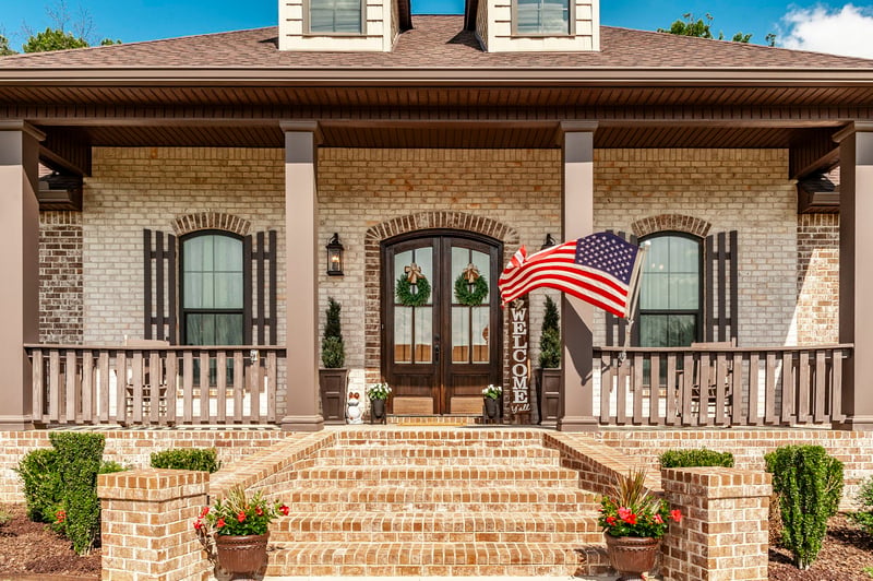 145 Bloomsbury Dr, Portland, TN 37148