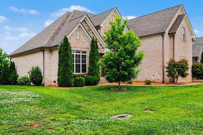 2972 Stewart Campbell Pt, Spring Hill, TN 37174
