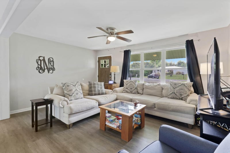 39 Fine St, Rossville, GA 30741