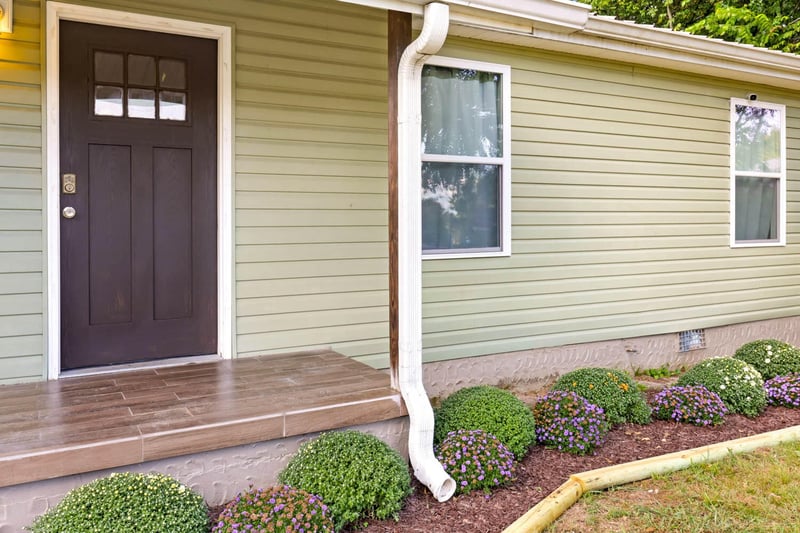 39 Fine St, Rossville, GA 30741