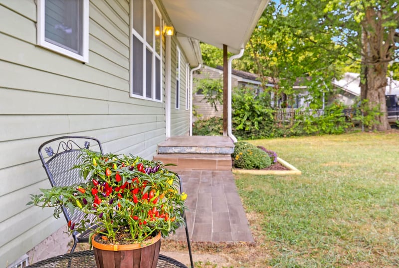 39 Fine St, Rossville, GA 30741
