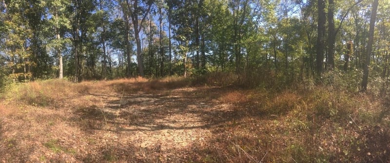 3316 Patton Branch Rd, Goodlettsville, TN 37072