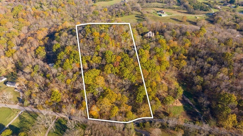 3316 Patton Branch Rd, Goodlettsville, TN 37072