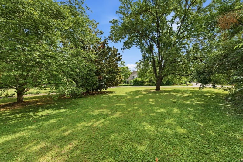 805 Lynnwood Blvd, Nashville, TN 37205