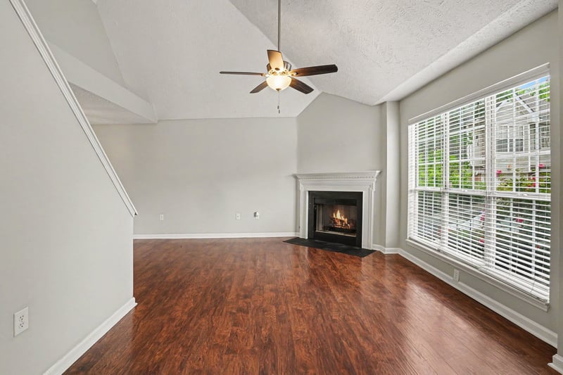 103 Village Ct, Hendersonville, TN 37075