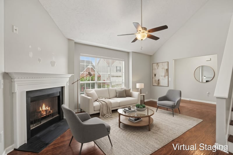 103 Village Ct, Hendersonville, TN 37075