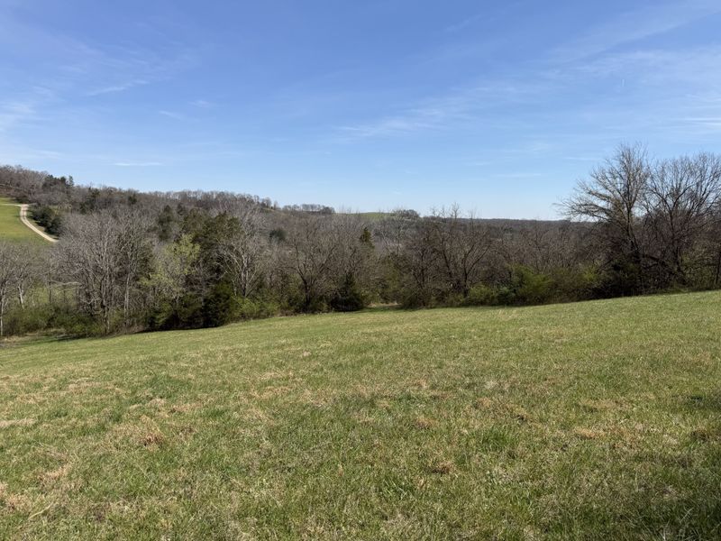 12 Fly Rd Lot 1, Santa Fe, TN 38482