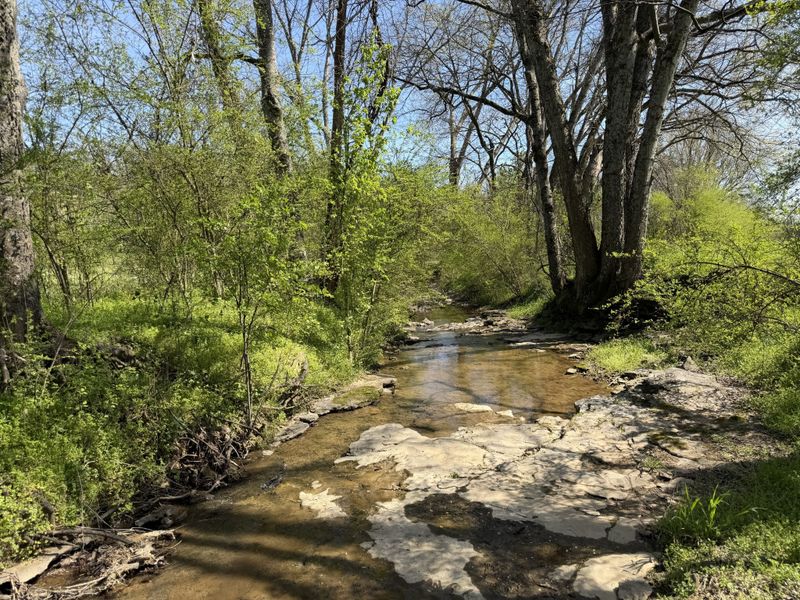 12 Fly Rd Lot 1, Santa Fe, TN 38482